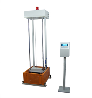 Safety Shoes Impact Tester GT-KB17