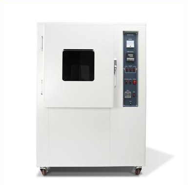 Aging Oven GT-KD01