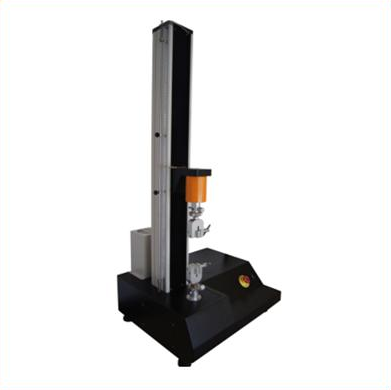 ISO20345 WDW Single Column Tensile Test Machine	GT-K03
