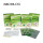OEM private label japanese detoxing foot pads to remove toxins