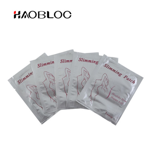 Haobloc Best Weight Loss Wonder Slimming Patches Wholesale