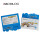 Popular OEM Product Haobloc Herbal For Kids Diarrhea Patch Treatment Wholesale