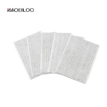 Best Selling Chinese herbal pain reliever patch for back pain