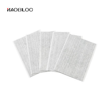 Best Selling Chinese herbal pain reliever patch for back pain