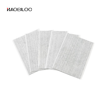 Best Selling Chinese herbal pain reliever patch for back pain