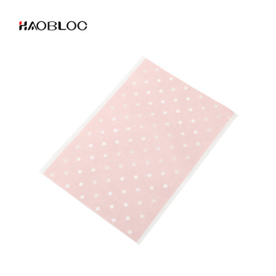 Good Quality Back Pain Relief Hot Capsicum Patch Wholesale