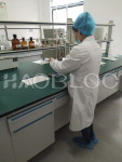 Anhui Province Dejitang Pharmaceutical Co.,Ltd