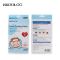 Chinese Manufacturer Haobloc Fever Cooling Patch Wholesale