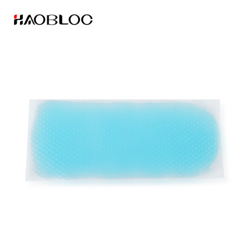 Chinese Manufacturer Haobloc Fever Cooling Patch Wholesale