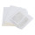 OEM private label japanese detoxing foot pads to remove toxins