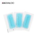 New Products HAOBLOC Physical Instant Cooling Patch Fever