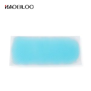New Products HAOBLOC Physical Instant Cooling Patch Fever