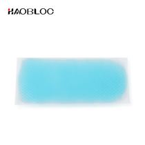 New Products HAOBLOC Physical Instant Cooling Patch Fever