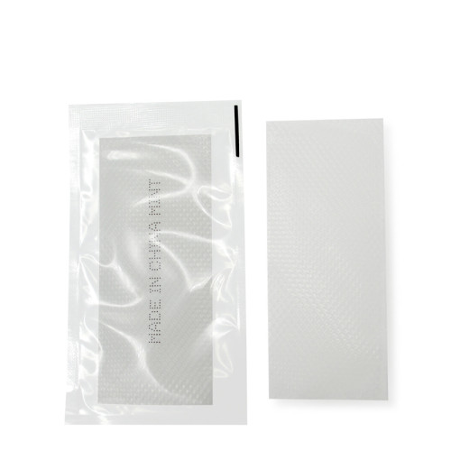 Health&Medical Products 2020 Hydrogel Fever Physical Cooling Patch