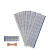 Haobloc Better Breath Nasal Strips for snoring