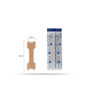 Haobloc Better Breath Nasal Strips for snoring