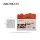 Direct Factory Haobloc Wheezing Anti-cough Patch Wholesale