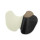 Haobloc Knee Pain Relief Plaster