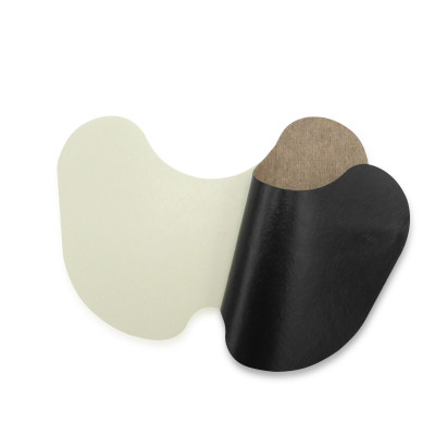 Haobloc Knee Pain Relief Plaster