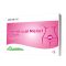 Direct Factory Personal Care Product Haobloc Menstrual Pain Heat Patch For Women