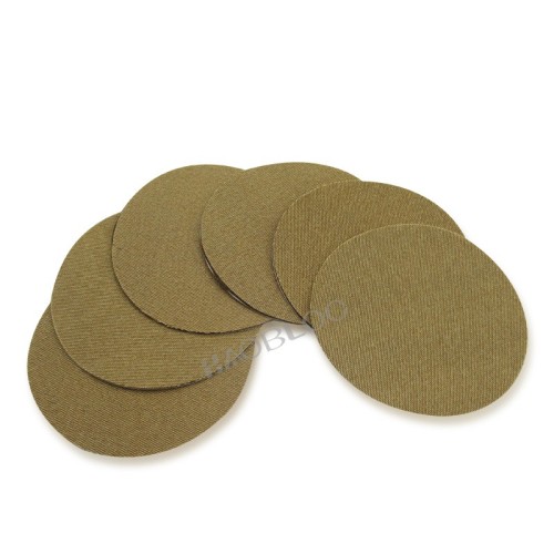 2020 New Healthcare Product Chinese Best Hot Back Acupoint Pain Relief Patches