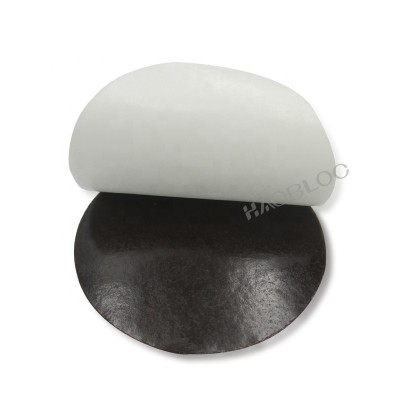 2020 New Healthcare Product Chinese Best Hot Back Acupoint Pain Relief Patches