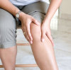 Experimental Drug Rebuilds Cartilage in Knee Osteoarthritis Patients
