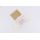 Health Products HAOBLOC Menstrual Magnetic Heat Patches For Pain Wholesale