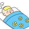 Toddler Fever Fears: A Guide for Treating Fever in Kids