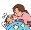 5 Things to Know About Fevers and How to Handle Them, From a Pediatrician Parent