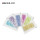 New Product 2020 OEM Haobloc Hydrogel Fever Cooling Patch