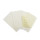 Direct Factory Haobloc Pain Relief Hot Tiger Capsicum Plaster