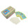 Direct Factory Haobloc Pain Relief Hot Tiger Capsicum Plaster