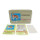 Direct Factory Haobloc Pain Relief Hot Tiger Capsicum Plaster