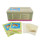Direct Factory Haobloc Pain Relief Hot Tiger Capsicum Plaster