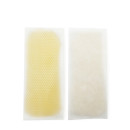 Manufacturer 2020 Hydrogel Fever Physical Cooling Patch