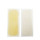 Manufacturer 2020 Hydrogel Fever Physical Cooling Patch