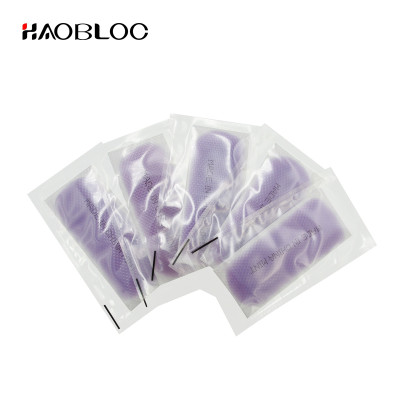 Manufacturer 2020 Hydrogel Fever Physical Cooling Patch