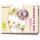 STEAM HOT EYE MASK