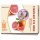 STEAM HOT EYE MASK