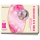 STEAM HOT EYE MASK