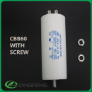 1.5 uf 450 v condensador compresor condensador de arranque 400 v 82 uf condensador electrolítico