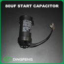 3hp motor de arranque condensador de disco condensador de cerámica condensador de película 474 k 400 v