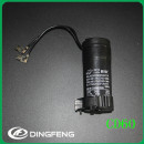 100 mfd condensador ac motor start capacitor 110 v