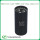 Lowes bomba de agua 200 uf condensador condensador ac motorreductor
