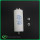 Condensadores 224 k 250 v bomba sumergible bomba de agua sin motor condensador condensador cbb60
