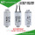 Condensador 0.01 uf condensador 0.01 uf condensador fabricante logo