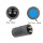 250 v ac motorreductor run capacitor 120 uf condensador de mica para air conditioner de partida