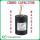 Motor lavadora condensador 10 5 uf 450 v condensador cbb serie te negro shell