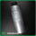 Plata condensador 10 kvar condensadores de potencia de alta tensión